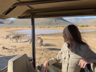 Amaizing Experiences