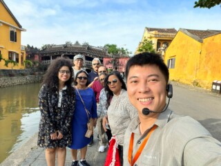 hoi_an_tour