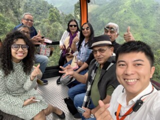 india_package_group_tour