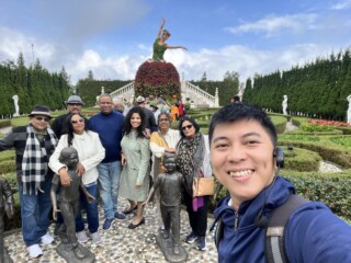 india_tour_group