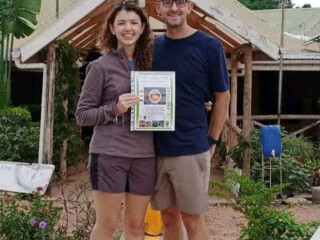 www.gorillanestsafaris.com