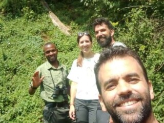 after successful bird watching tripIMG-20230109-WA0001