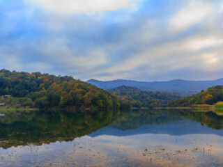 Chanlibel Lake-01