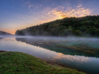 Chanlibel Lake-02