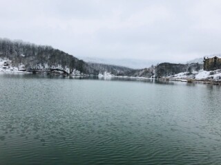 Chanlibel Lake-03