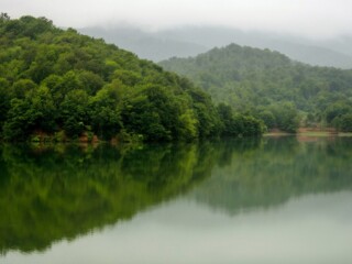 Chanlibel Lake-04
