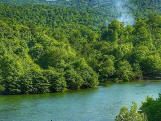 Chanlibel Lake-05