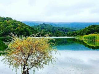 Chanlibel Lake-06