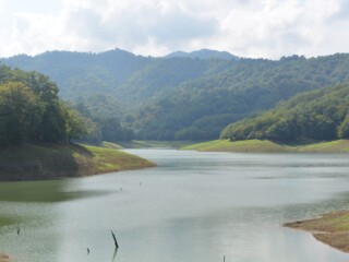 Khanbulan Lake-02
