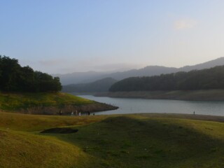 Khanbulan Lake-03