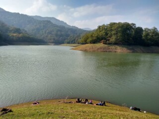 Khanbulan Lake-04