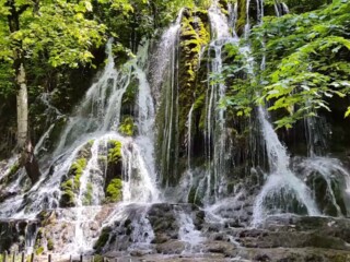 Lekit waterfall-03