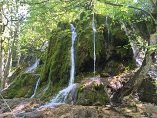 Lekit waterfall-04