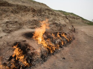 Yanardag-01