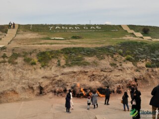 Yanardag-05